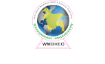 World Mission Bangladesh